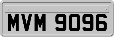 MVM9096