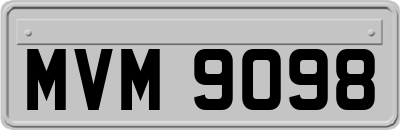 MVM9098