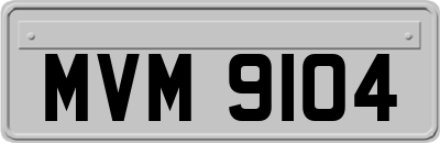 MVM9104