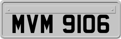 MVM9106