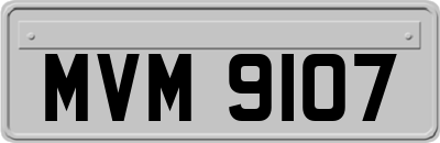 MVM9107