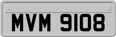 MVM9108