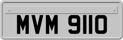 MVM9110