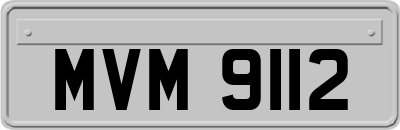 MVM9112