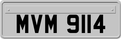 MVM9114