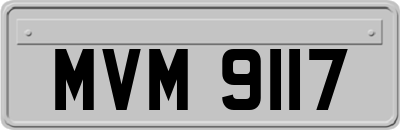 MVM9117