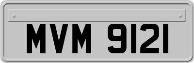 MVM9121