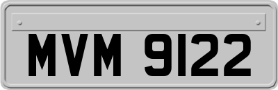 MVM9122