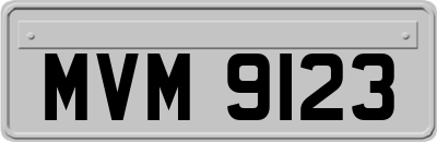 MVM9123