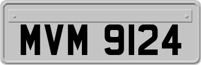 MVM9124