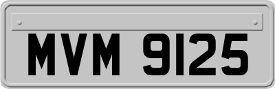 MVM9125