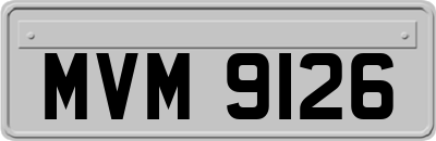 MVM9126