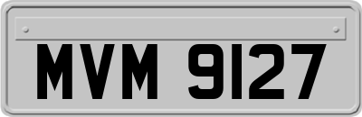 MVM9127