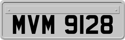 MVM9128