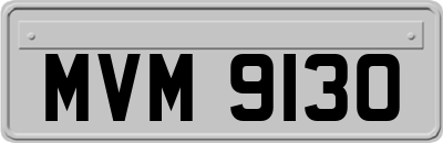 MVM9130