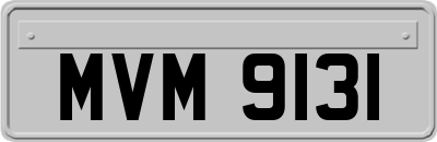 MVM9131