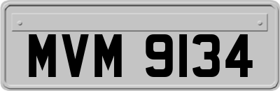 MVM9134