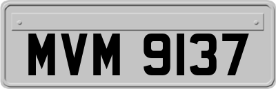 MVM9137