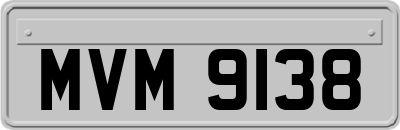 MVM9138