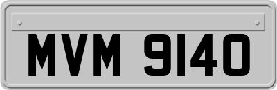 MVM9140