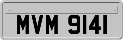 MVM9141