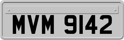 MVM9142