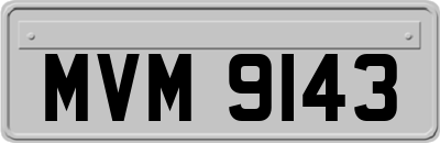 MVM9143