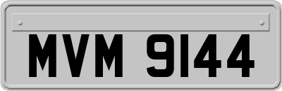 MVM9144