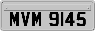 MVM9145