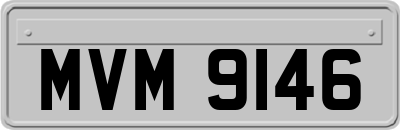 MVM9146