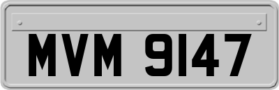 MVM9147