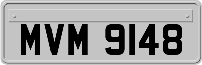 MVM9148