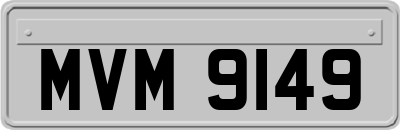 MVM9149