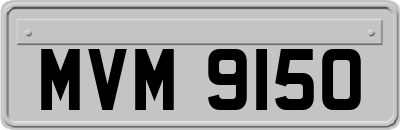 MVM9150