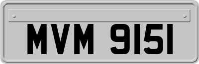 MVM9151