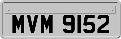 MVM9152