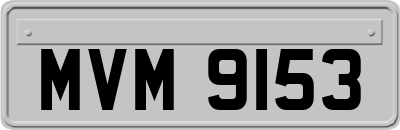 MVM9153