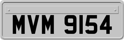 MVM9154