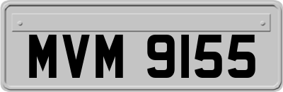 MVM9155