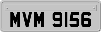 MVM9156