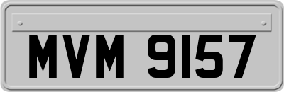 MVM9157