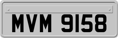 MVM9158