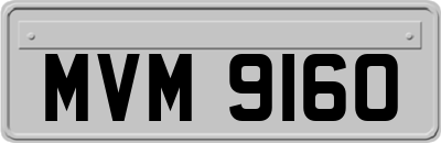 MVM9160