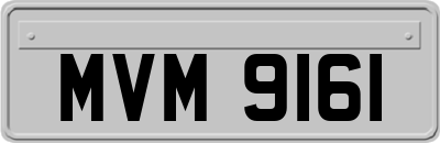 MVM9161