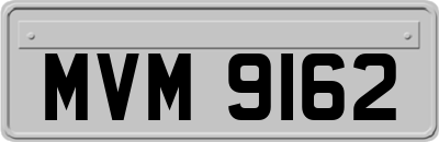 MVM9162