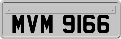 MVM9166