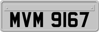 MVM9167