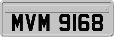 MVM9168