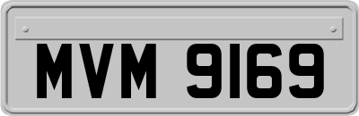 MVM9169