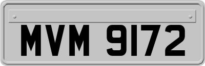 MVM9172